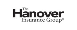 hanover insurance logo