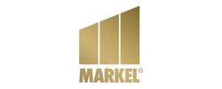 markel insurance logo