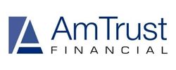 amtrust insurance logo