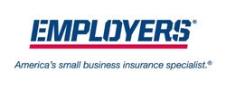 employers insurance logo
